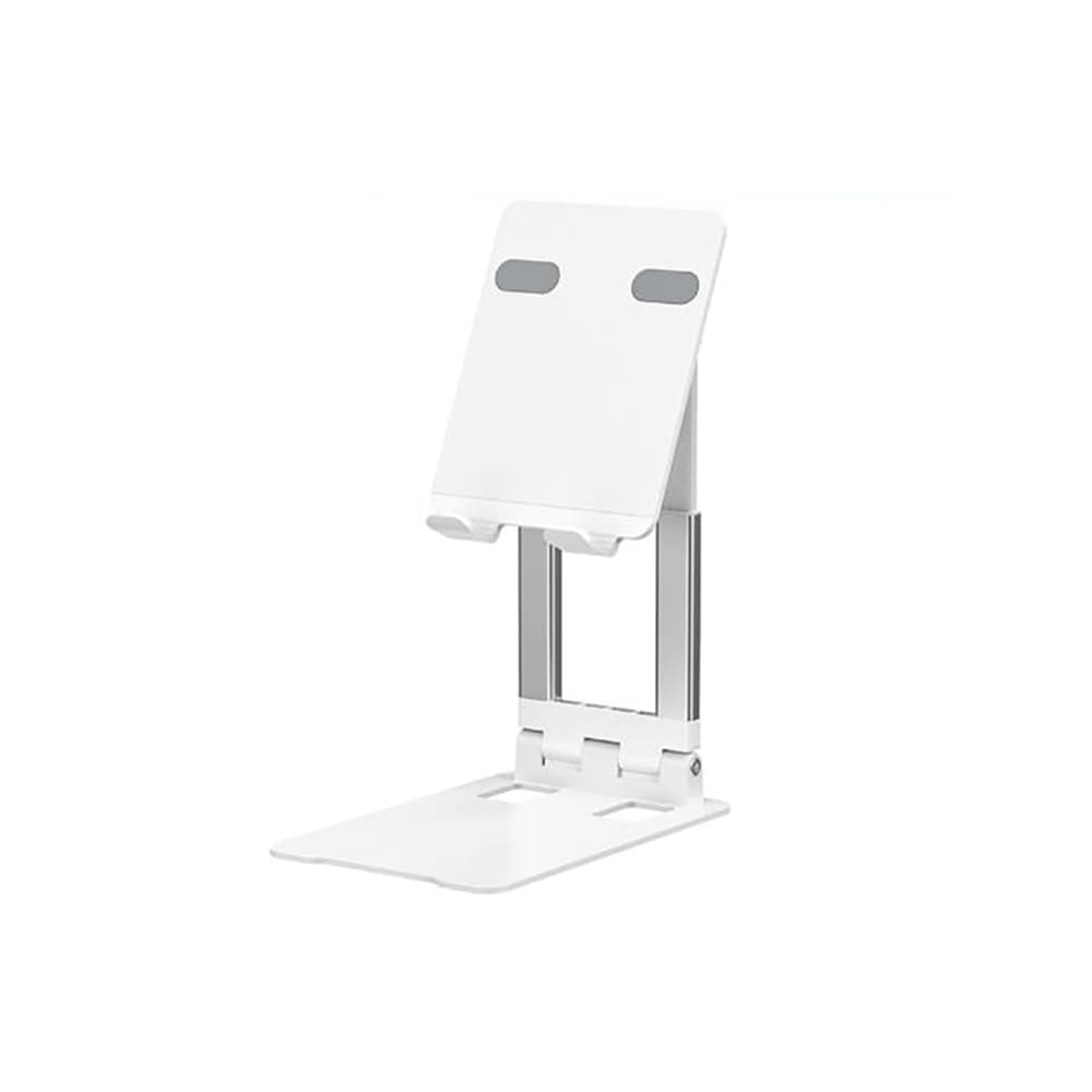 پایه نگهدارنده گوشی موبایل و تبلت رچی Recci Desktop Flat Holder RHO-M08