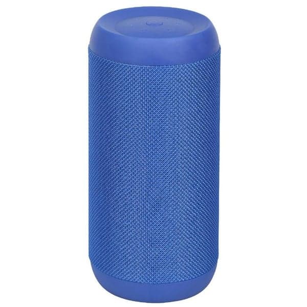 اسپیکر بلوتوث پرومیت مدل PROMATE Speaker Solix — تصویر ۵