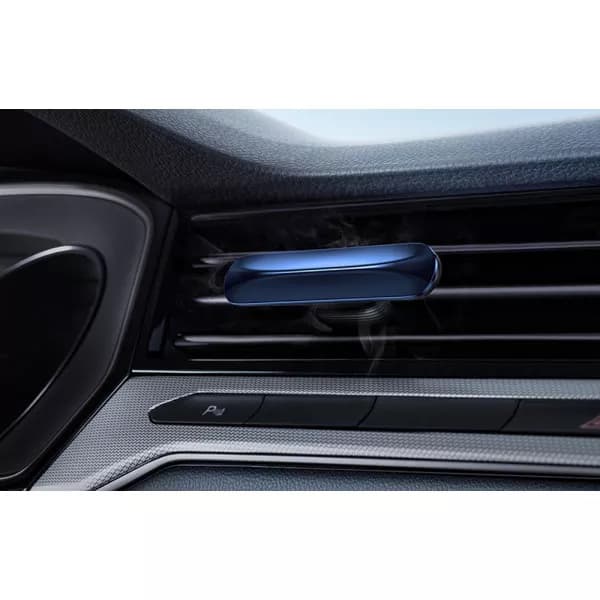 خوشبو کننده خودرو بیسوس مدل Baseus Graceful Car Fragrance CNZX00 — تصویر ۹