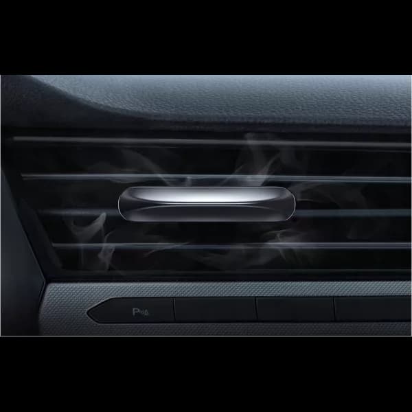 خوشبو کننده خودرو بیسوس مدل Baseus Graceful Car Fragrance CNZX00 — تصویر ۶