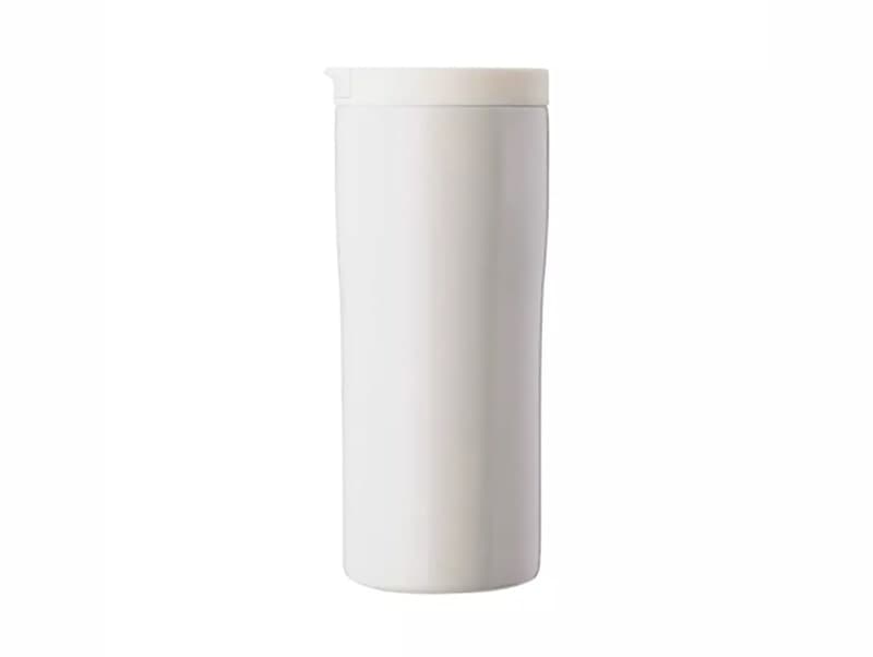 ماگ مسافرتی شیائومی Xiaomi Funjia Portable Leak-Proof Coffee Cup 480ML — تصویر ۱۱