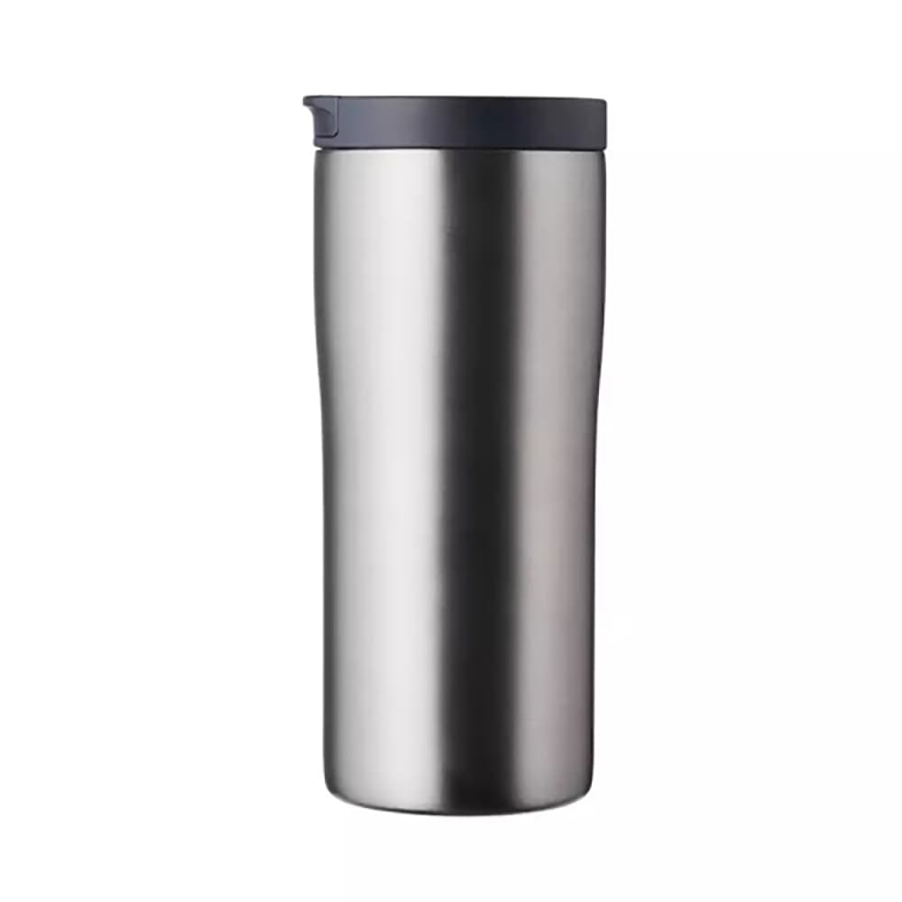 ماگ مسافرتی شیائومی Xiaomi Funjia Portable Leak-Proof Coffee Cup 480ML — تصویر ۴
