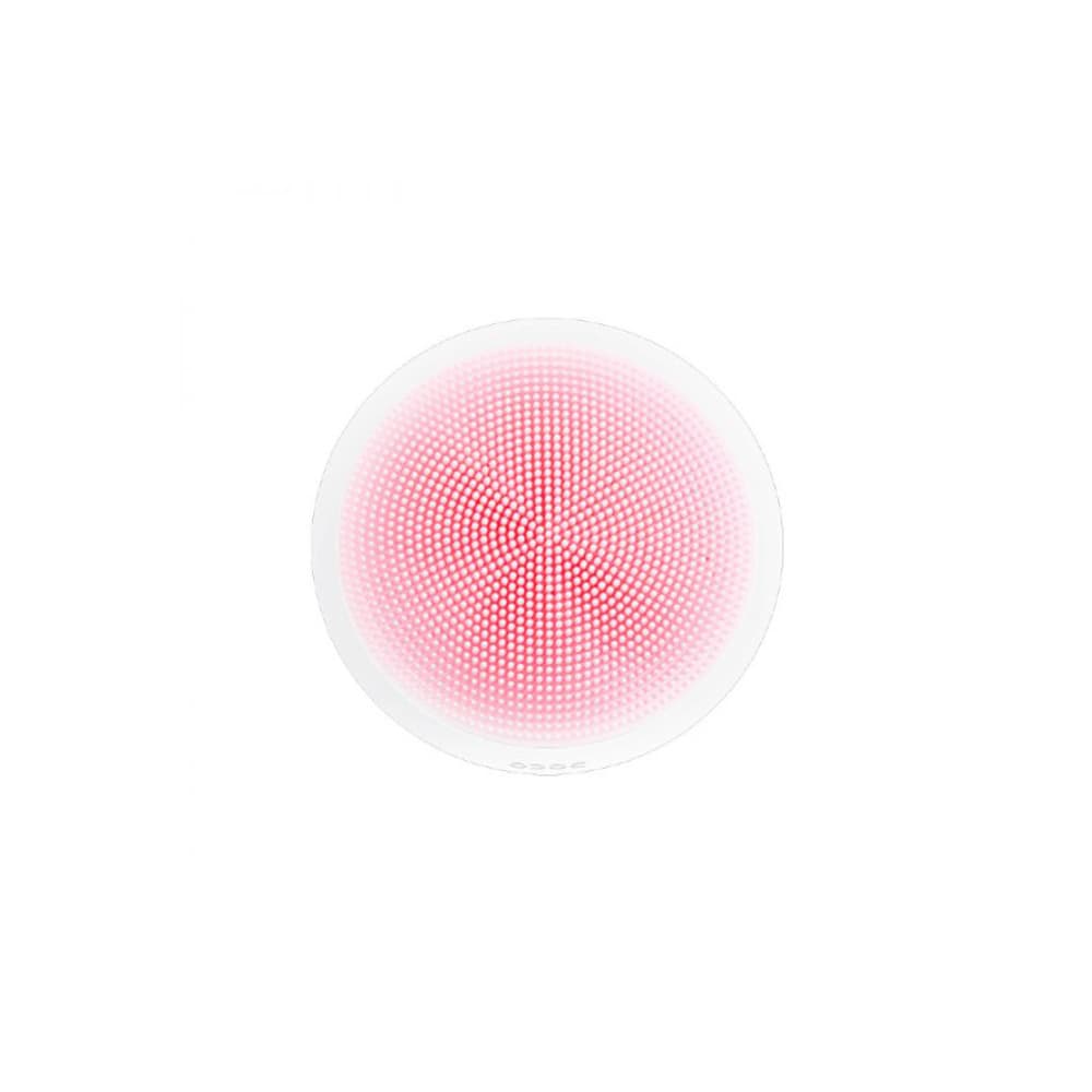 پاک کننده و ماساژور صورت شیائومی دوکو Xiaomi DOCO B01 Electric Face Cleansing Brush