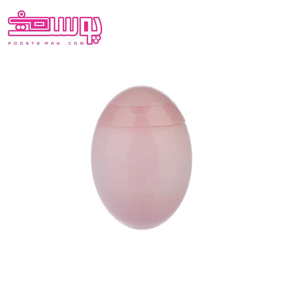 کرم مرطوب کننده دست و صورت پوست نرمال هندولوژی 60 میلHand and face moisturizing cream for normal skin of Hindology 60 ml — تصویر ۸