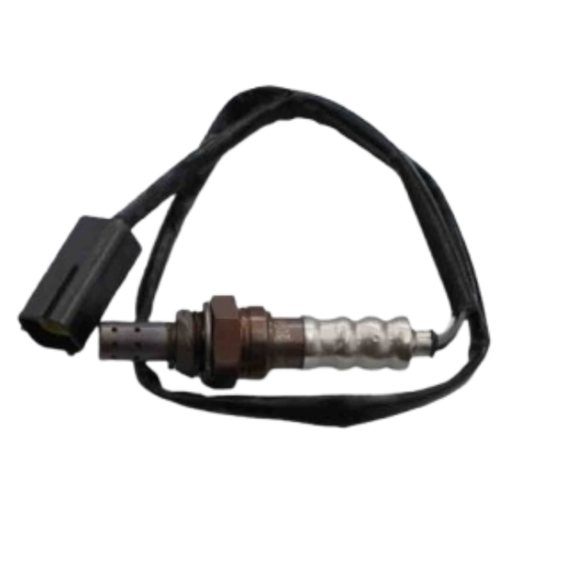 سنسور اکسیژن زیمنس (48CM) یورو 4 پراید،تیبا، پژو 405،EF7،نیسان BC) UNIX) دیناپارت