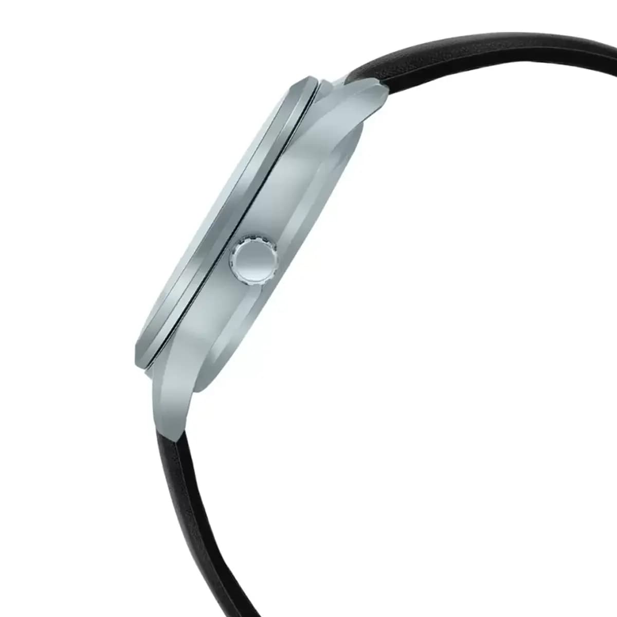 ساعت مچی مردانه کاسیو (Casio) MTP-VD02L-1EUDF — تصویر ۸