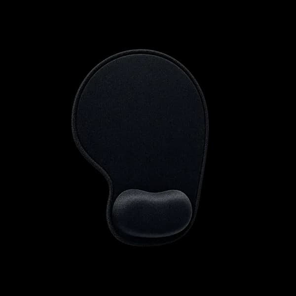 ماوس پد فیلیپس مدل P350 — تصویر ۷