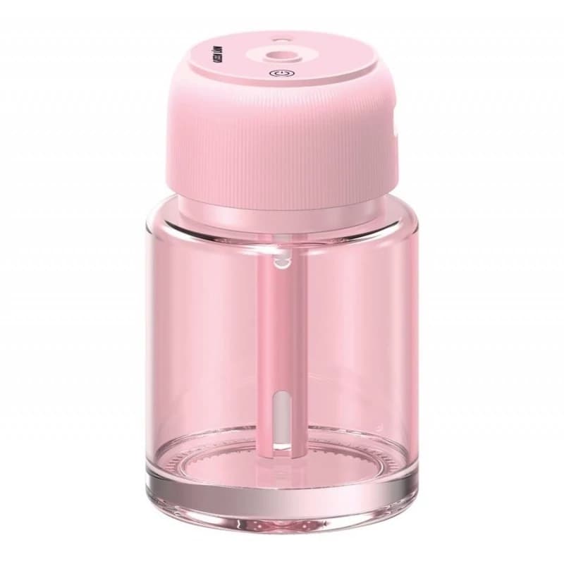 پخش کننده عطرگرین Fragrance Air Diffuser — تصویر ۲
