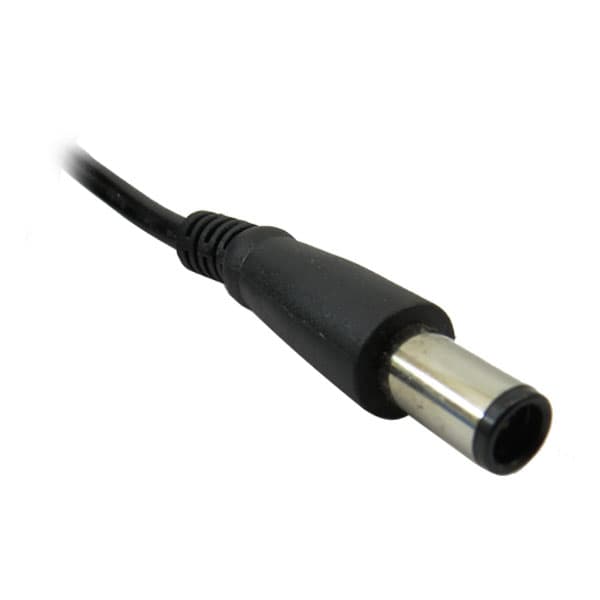 شارژر لپ تاپ دل Dell 19.5V 4.62A — تصویر ۱۲