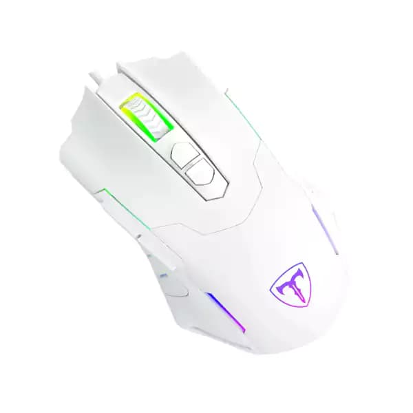 ماوس گیمینگ تی دگر T-DAGGER BRIGADIER T-TGM206 — تصویر ۳