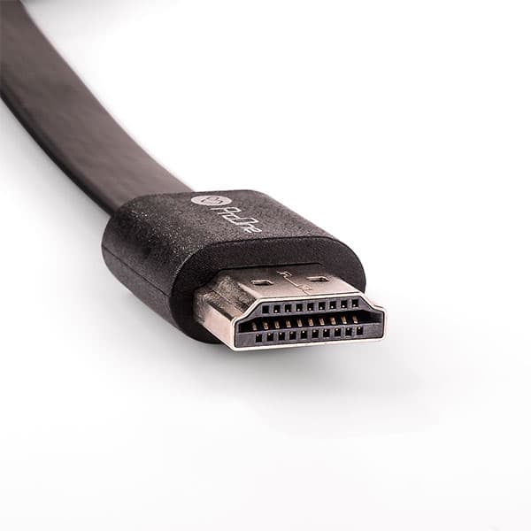 دانگل HDMI بی سیم پرووان مدل PDH80 طول 0.5 متر — تصویر ۳