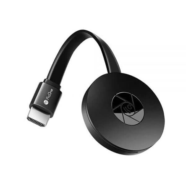 دانگل HDMI بی سیم پرووان مدل PDH80 طول 0.5 متر — تصویر ۲