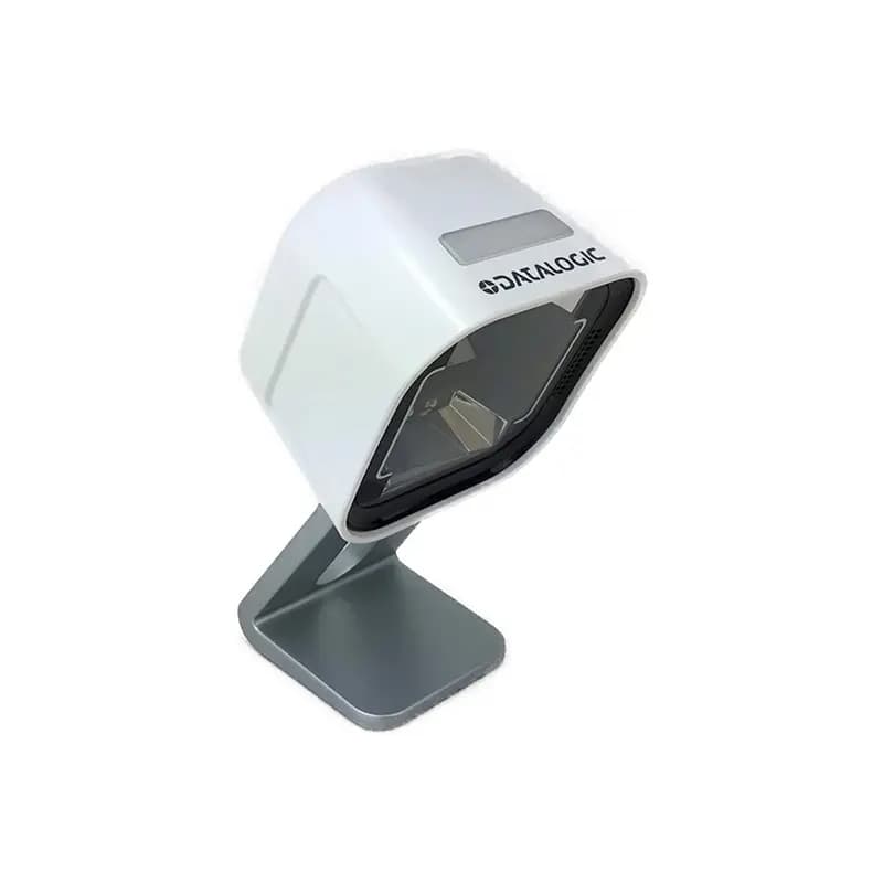 بارکدخوان دو بعدی دیتالاجیک Datalogic Magellan 1500i — تصویر ۸