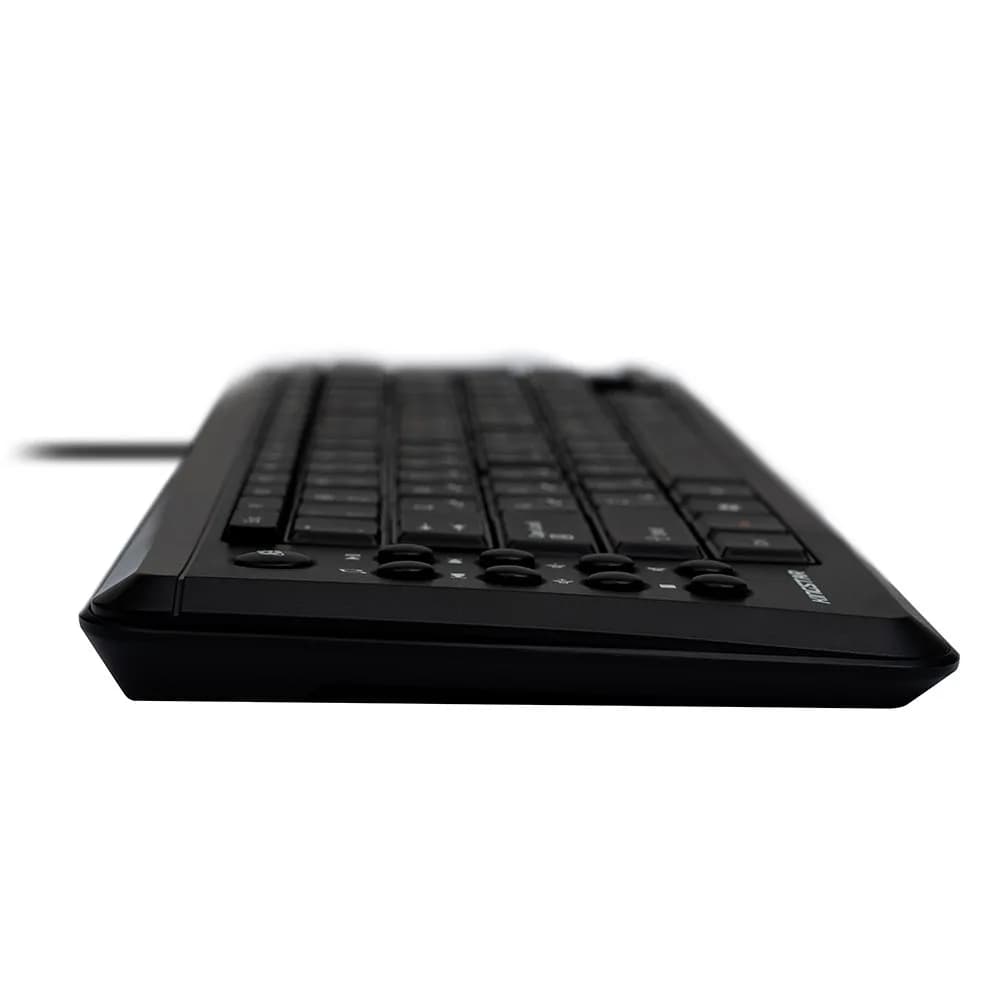 کیبورد کینگ استار مدل KB79 — تصویر ۱۱