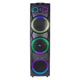 پخش کننده خانگی گرین پی جی دبلیو مدل GSD-10100 — تصویر ۳