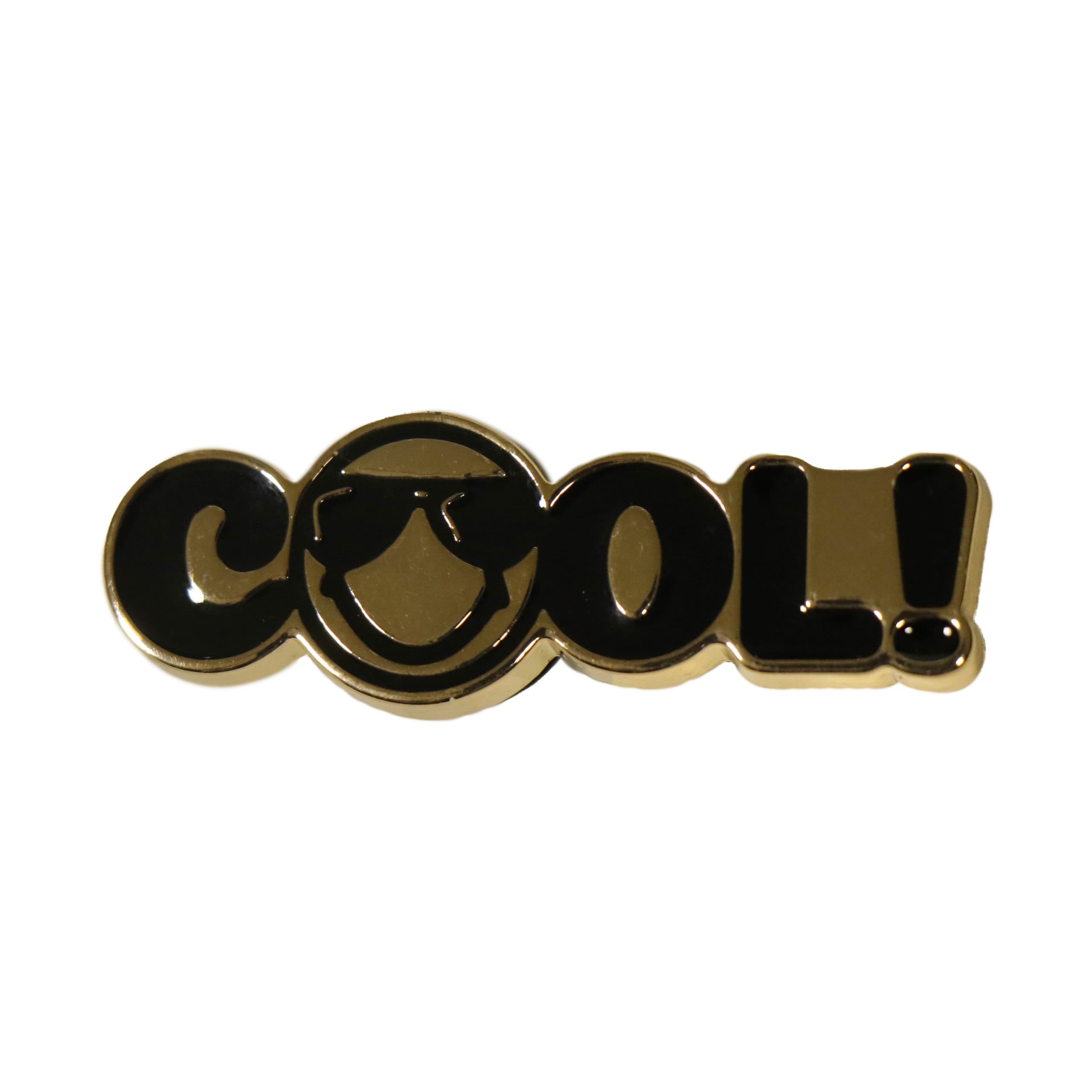 جيبيتز فلزی طرح COOL — تصویر ۳