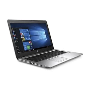 لپ تاپ استوک HP 850 G3 — تصویر ۱۲