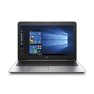 لپ تاپ استوک HP 850 G3 — تصویر ۱۱