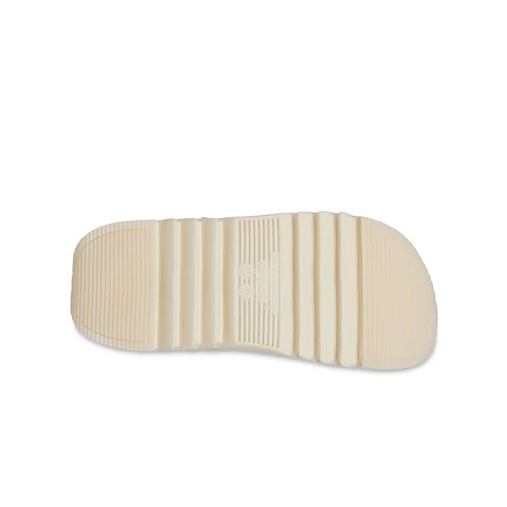 کراکس هایکر اسکیپ مشکی کرم — تصویر ۷