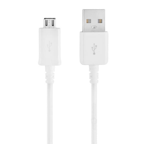 کابل یو اس بی به میکرو یو اس بی 1.5 متری — تصویر ۲