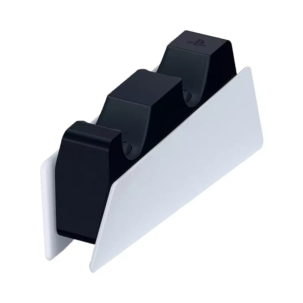 پایه شارژ دسته پلی استیشن 5 Charging Station — تصویر ۲