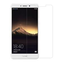 محافظ صفحه نمایش honor 6x هواوی — تصویر ۲