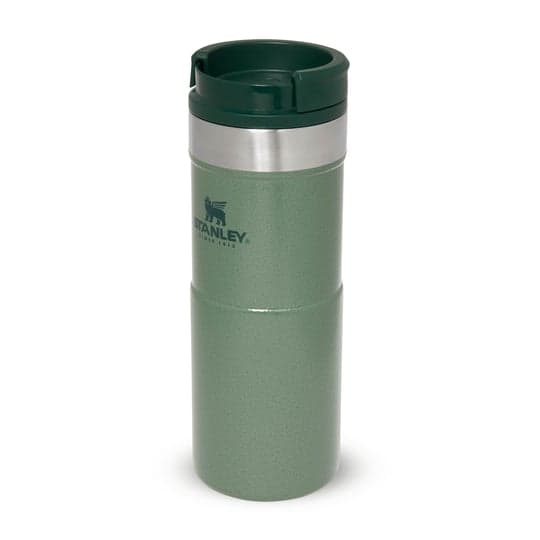 ماگ مسافرتی کلاسیک استنلی Stanley Classic Never Leak Travel Mug 350ml — تصویر ۱۱