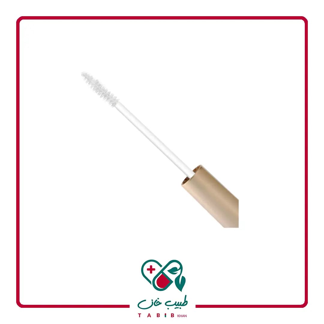 ریمل حالت دهنده و تقویت کننده گلدن رز — تصویر ۵