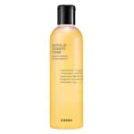 تونر آبرسان و ترمیم کننده پروپولیس کوزارکس Cosrx Propolis Toner 150ml — تصویر ۹