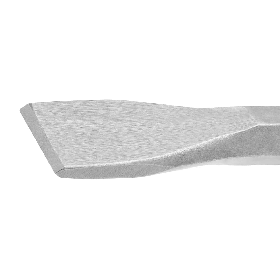 قلم نوک پهن چهار شیار 25*250 میلی متر رونیکس نمره 14 مدل RH-5024 — تصویر ۶