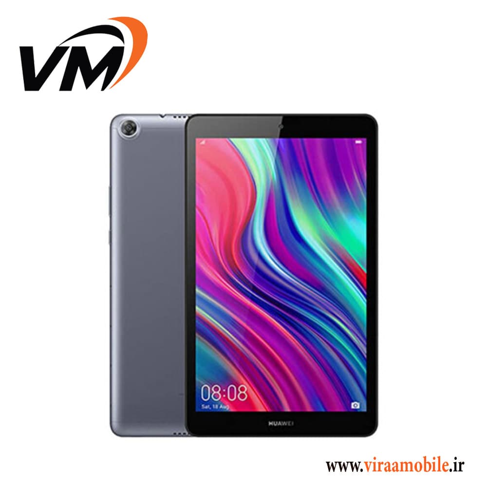 باتری اصلی تبلت هواوی Huawei MediaPad M5 lite — تصویر ۲