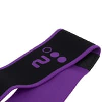 کش بدنسازی مینی لوپ ALO Medium — تصویر ۱۰