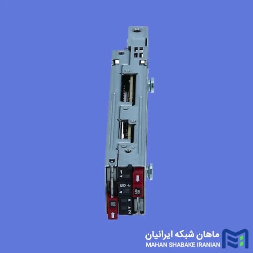 بوت درایو سرور HPE NS204i-u G11 NVMe Hot Plug P48183-B21 — تصویر ۵