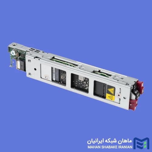 بوت درایو سرور HPE NS204i-u G11 NVMe Hot Plug P48183-B21 — تصویر ۴