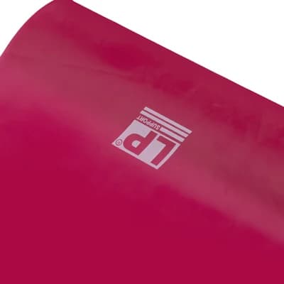کش بدنسازی 1.5متری LP 842 light — تصویر ۸