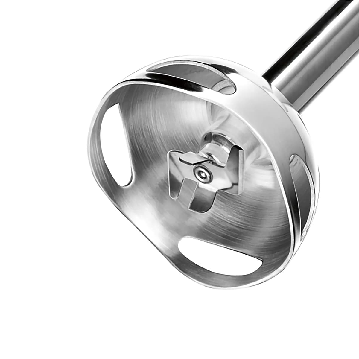 گوشتکوب برقی بوش مدل BOSCH ErgoMixx MS6CA4150 — تصویر ۸