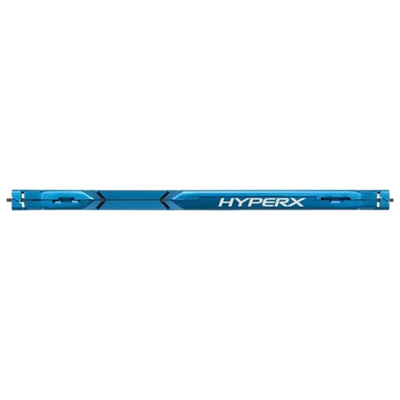 رم KINGSTON HYPER X FURY 8GB Single 1600MHz DDR3 — تصویر ۷