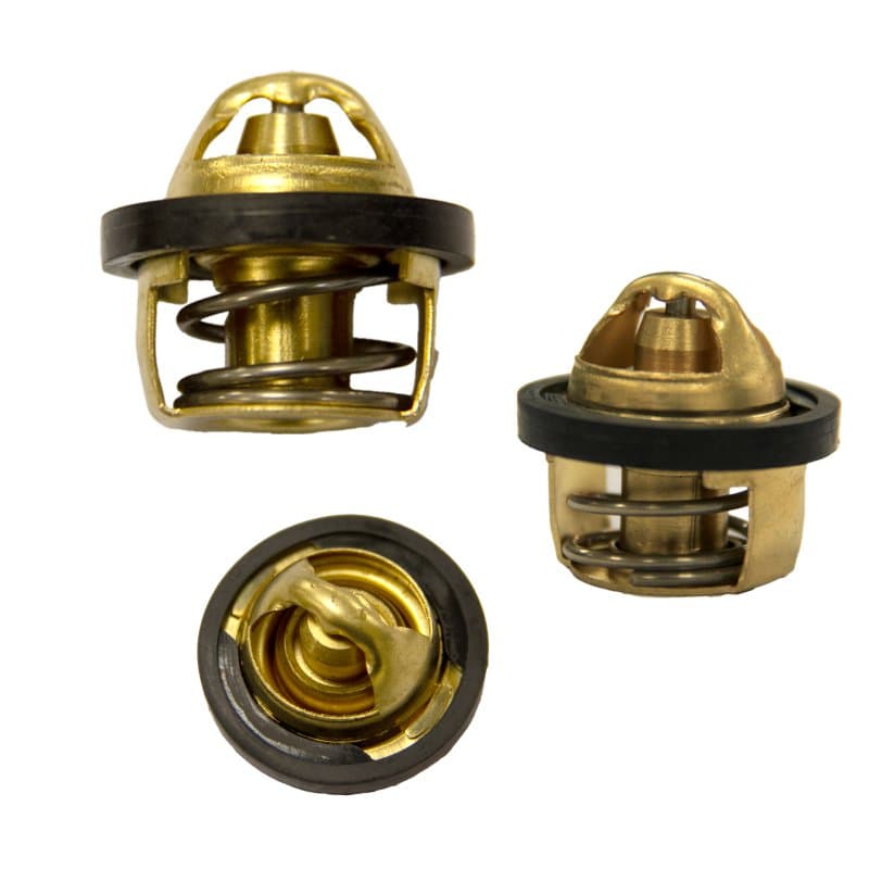 ترموستات nh 180 na180 غیر اصلی