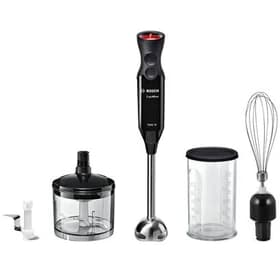 گوشتکوب برقی بوش مدل Bosch MS8CM6160 — تصویر ۲