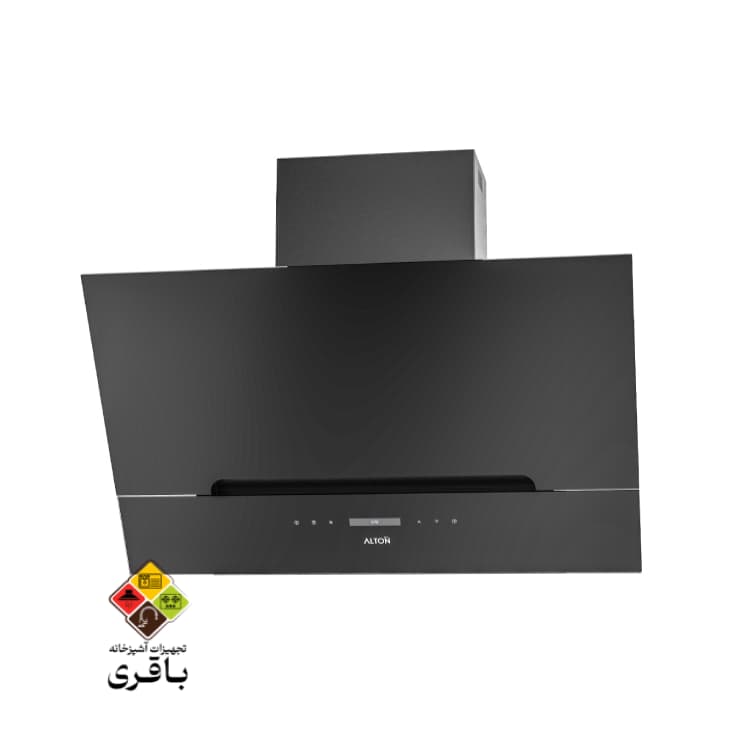 هود مورب آلتون مدل H۳۰۷N