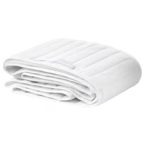 ضربه گیر 60×120 ایکیا LEN