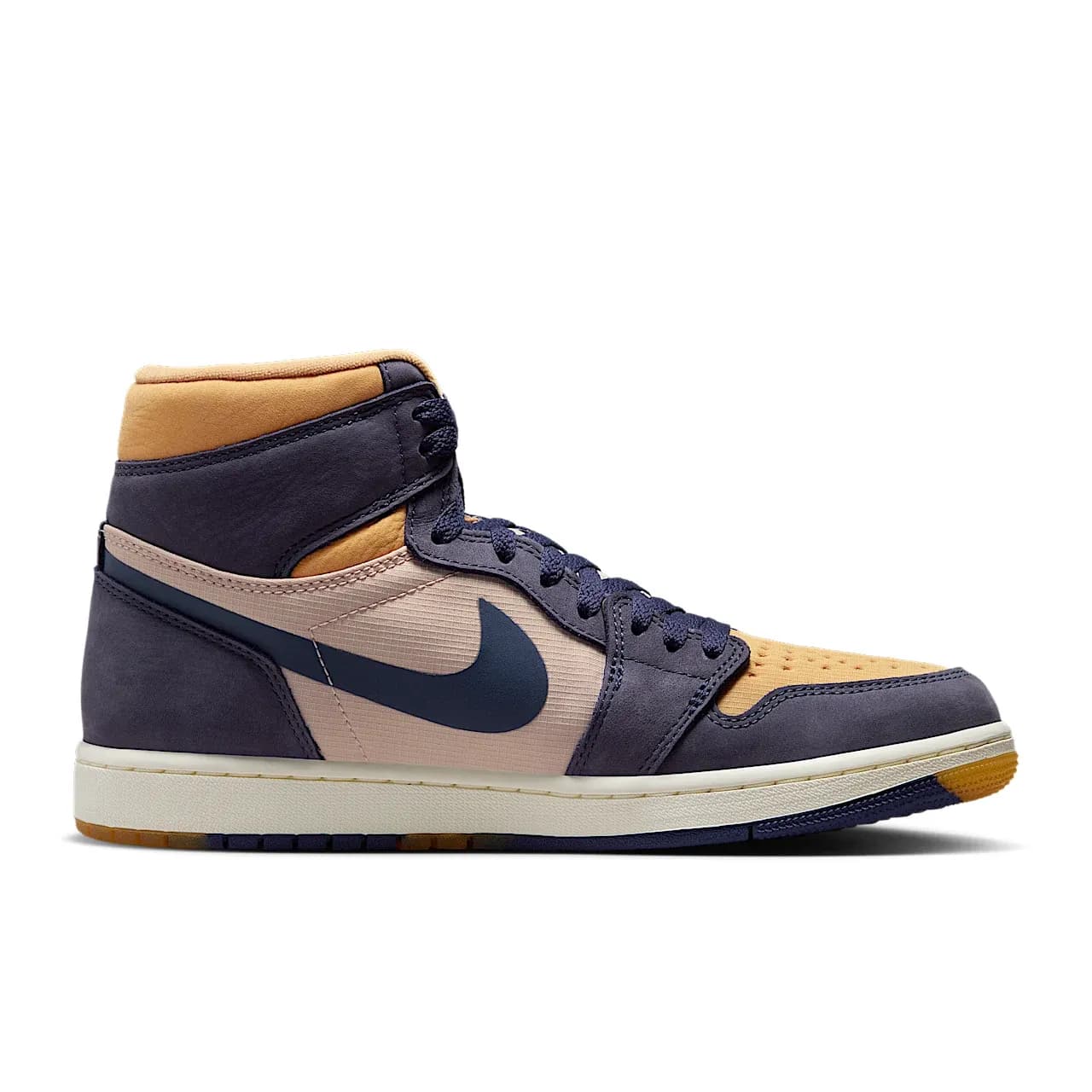 Air Jordan 1 — تصویر ۴