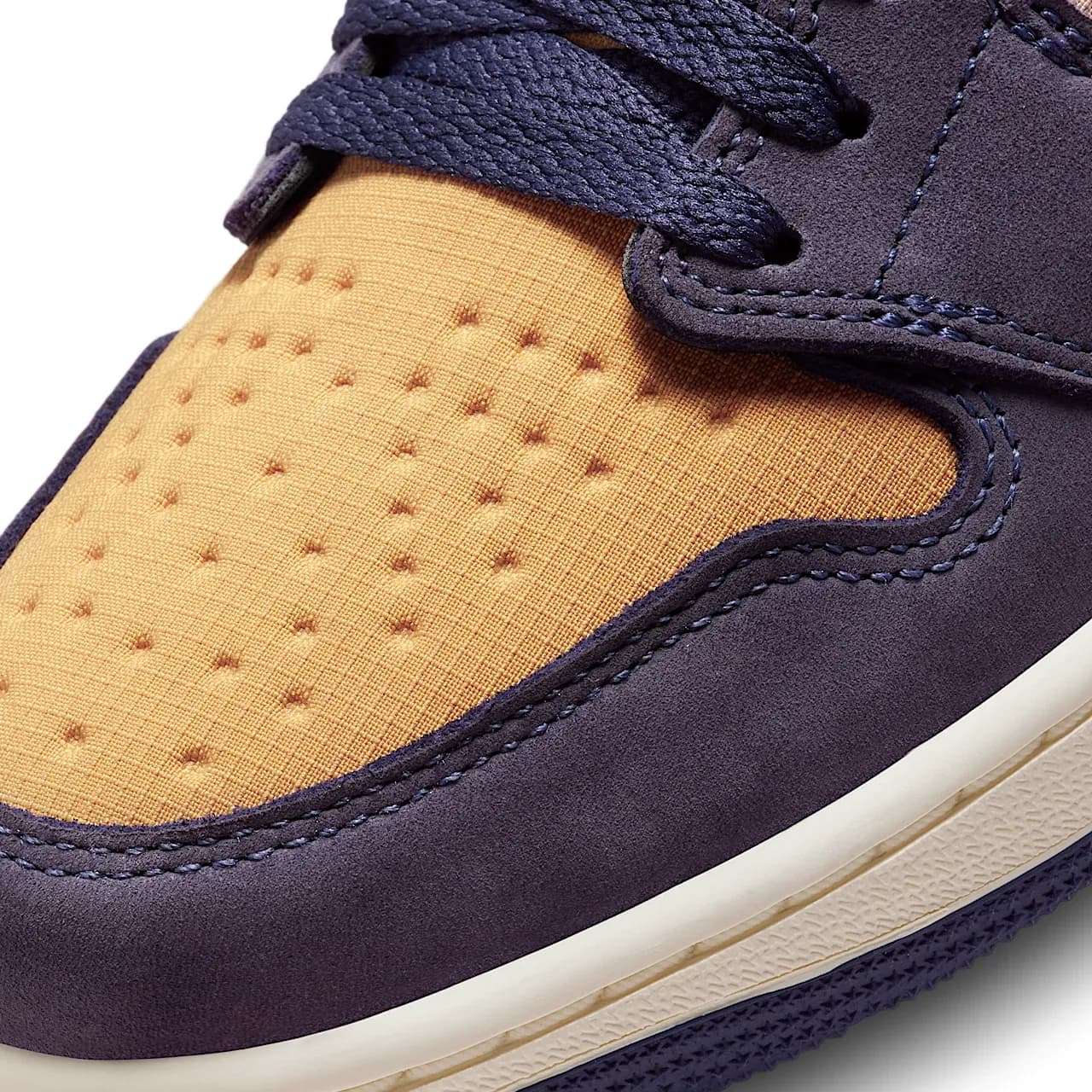 Air Jordan 1 — تصویر ۸