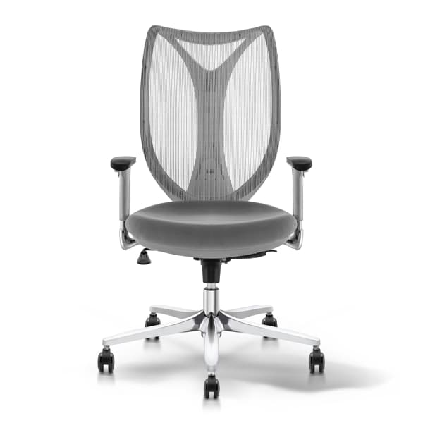 صندلی کارمندی سیلا مدل B32D