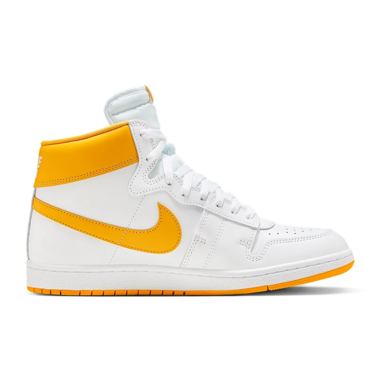 Jordan Air Ship PE SP — تصویر ۱۲
