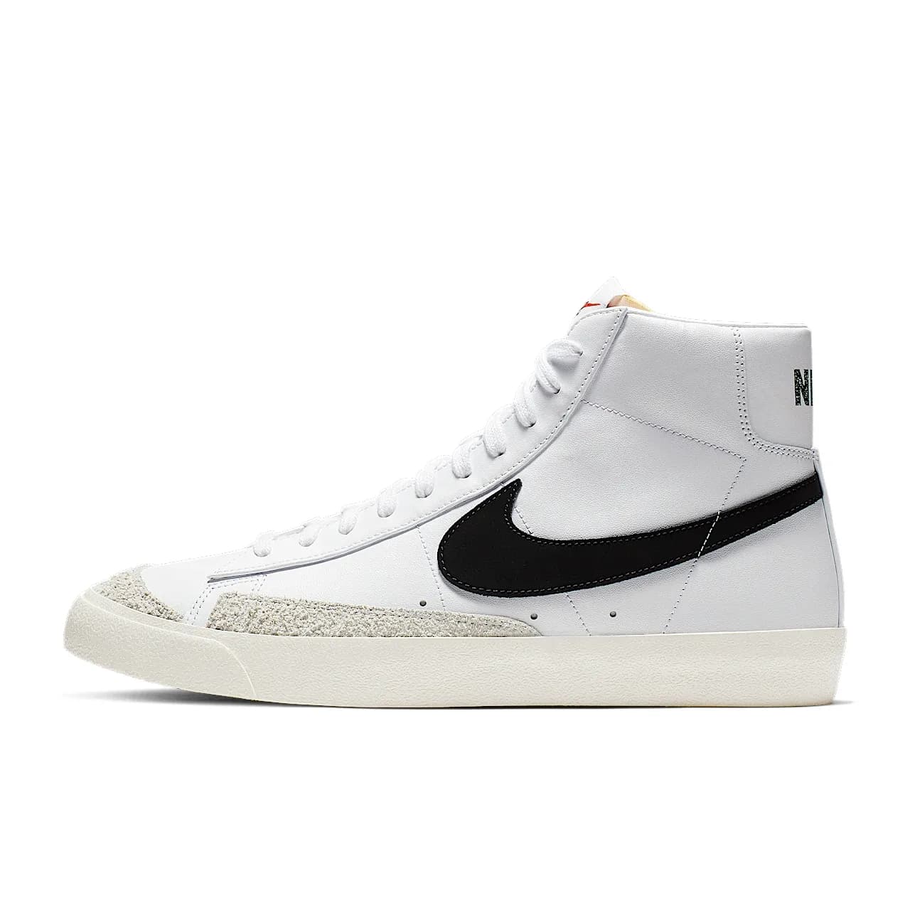 Nike Blazer Mid ’77 Vintage