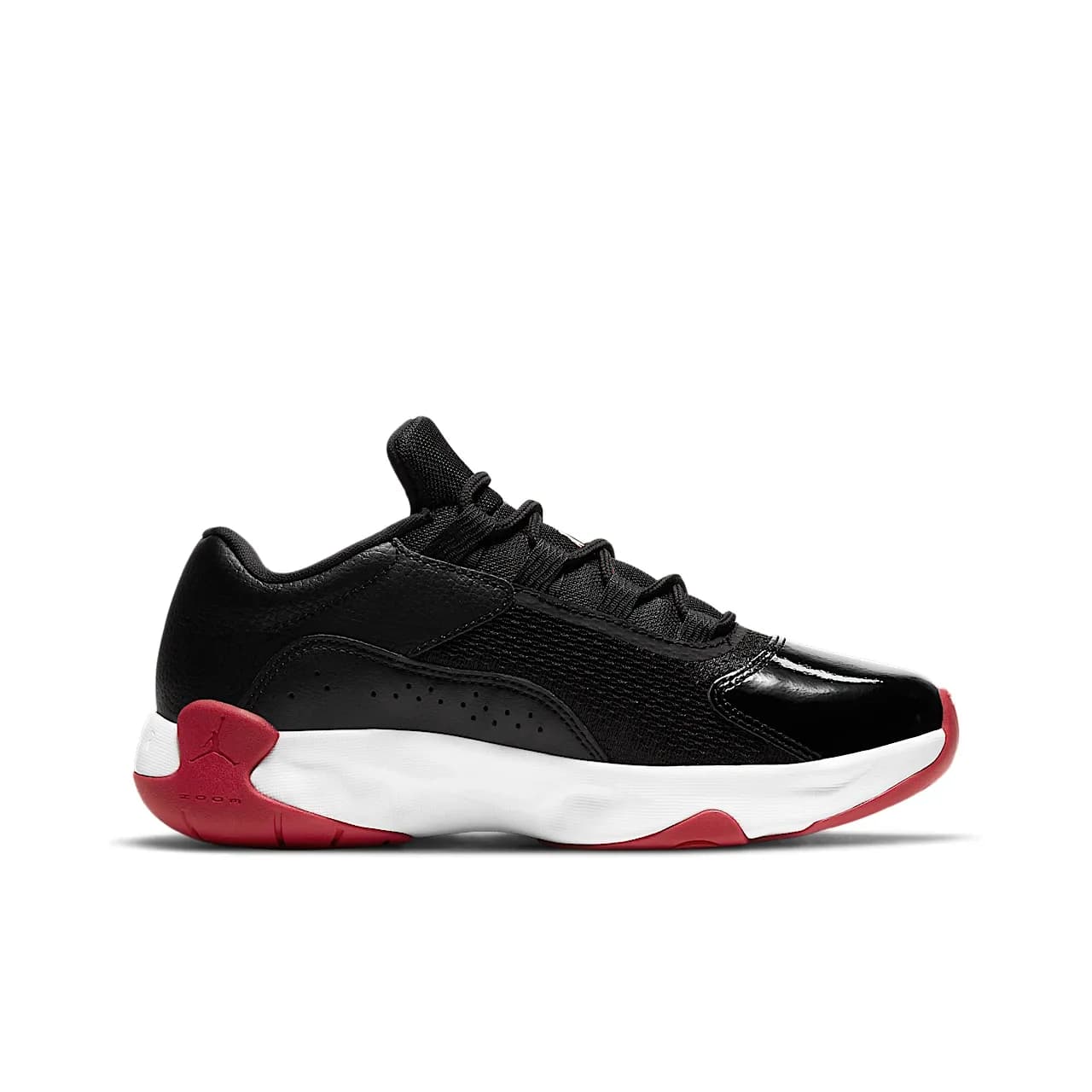 Air Jordan 11 CMFT Low — تصویر ۱۲