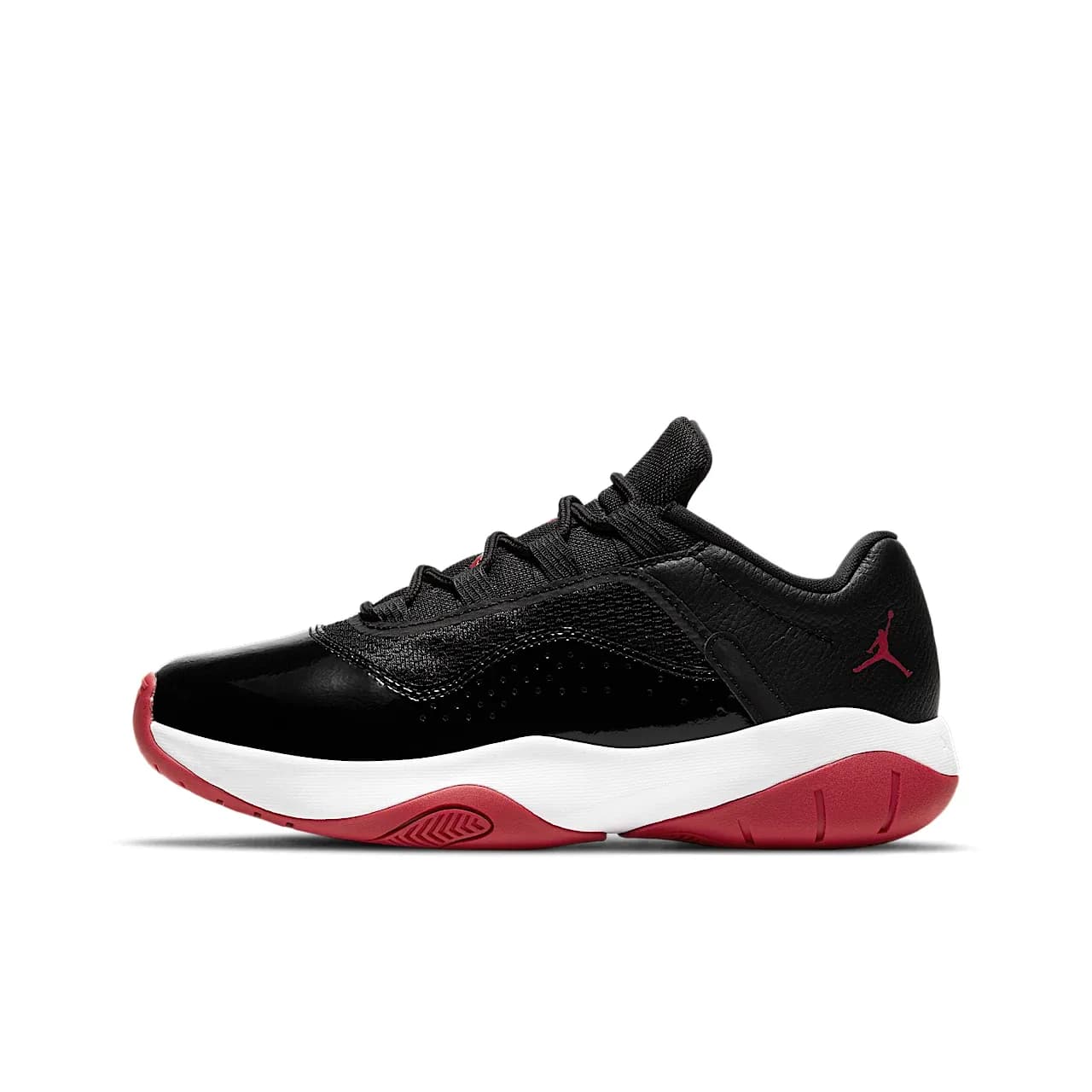 Air Jordan 11 CMFT Low — تصویر ۱۰