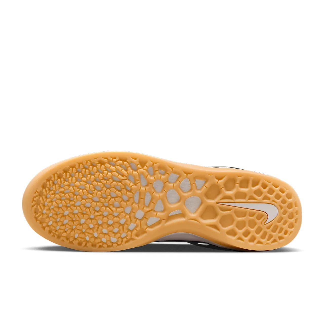 Nike SB Zoom Nyjah 3 — تصویر ۳
