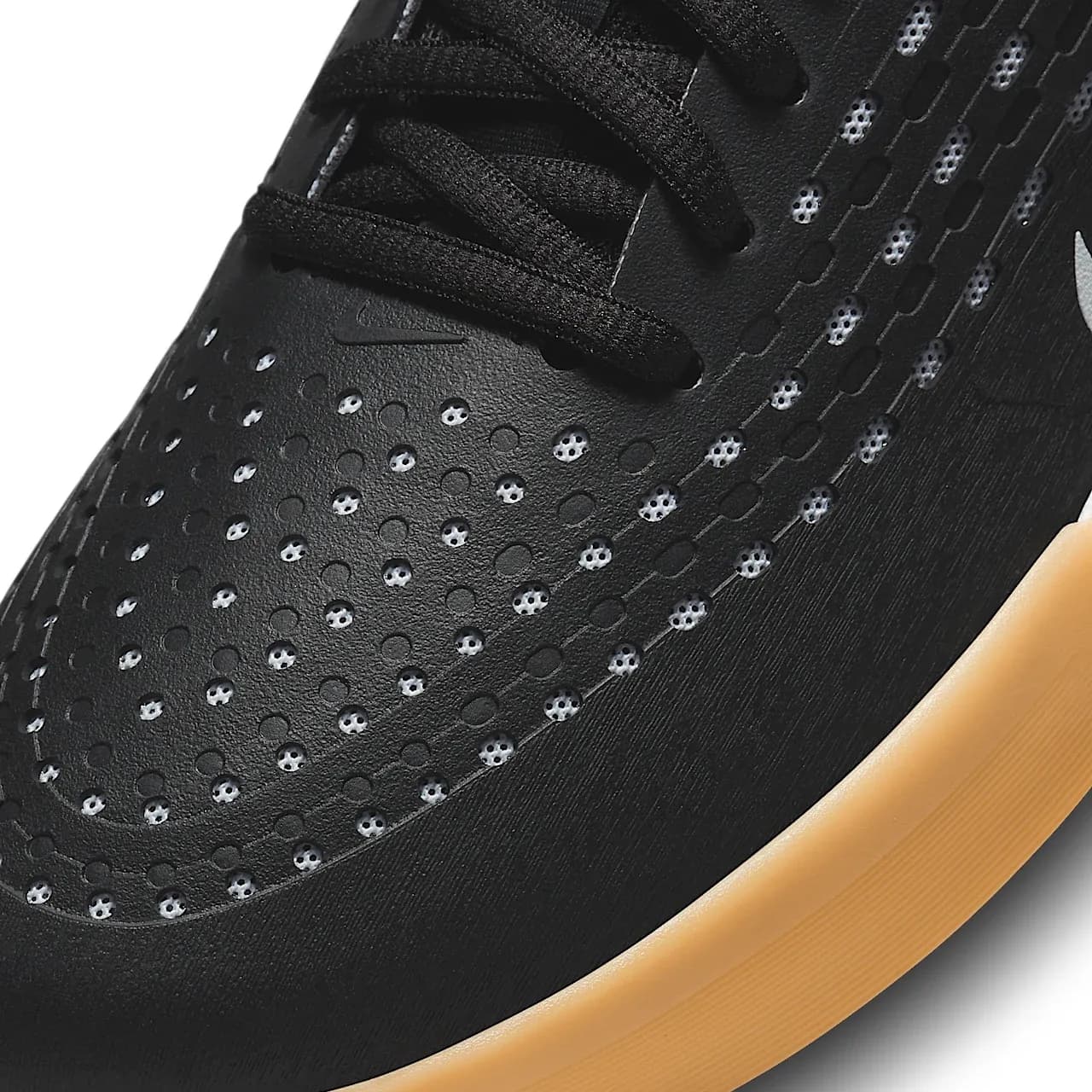 Nike SB Zoom Nyjah 3 — تصویر ۸